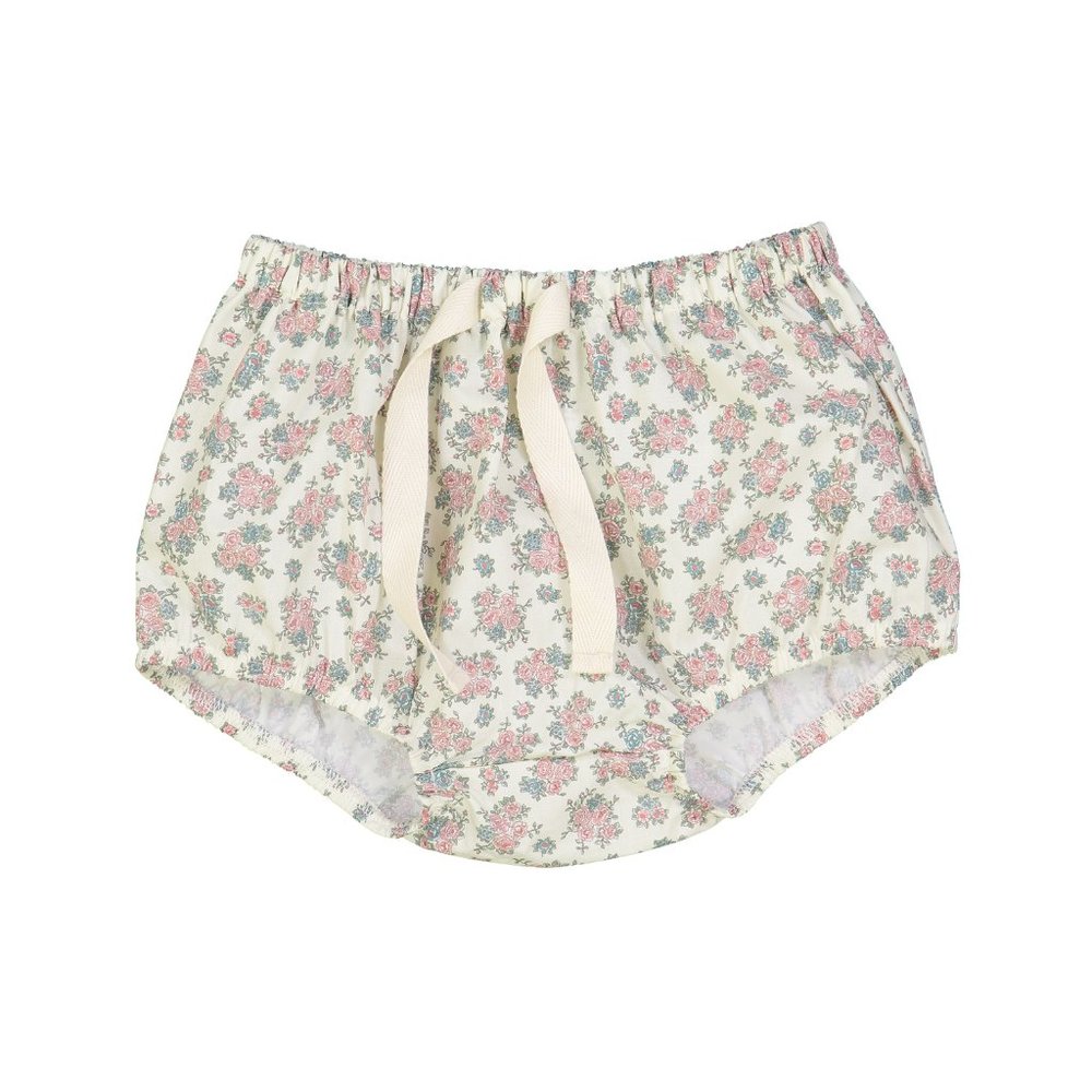 Bloomer, Garden Print